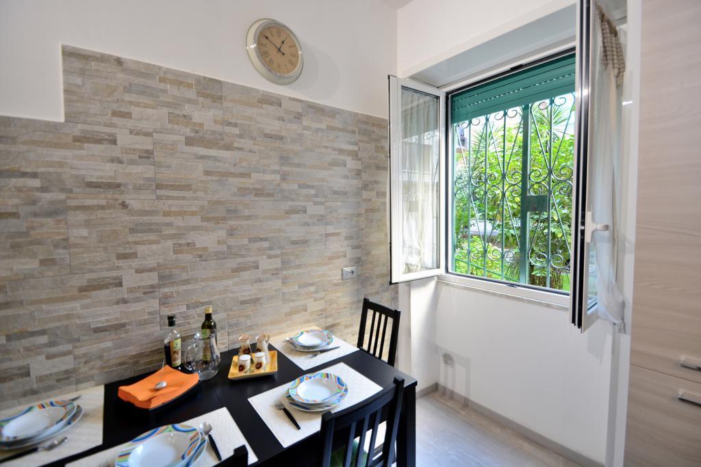 Whatshouse Casa de hóspedes
