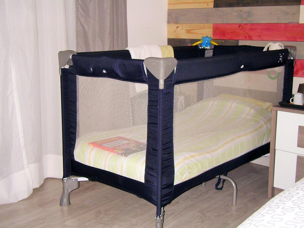 Casa de hóspedes Whatshouse 3*